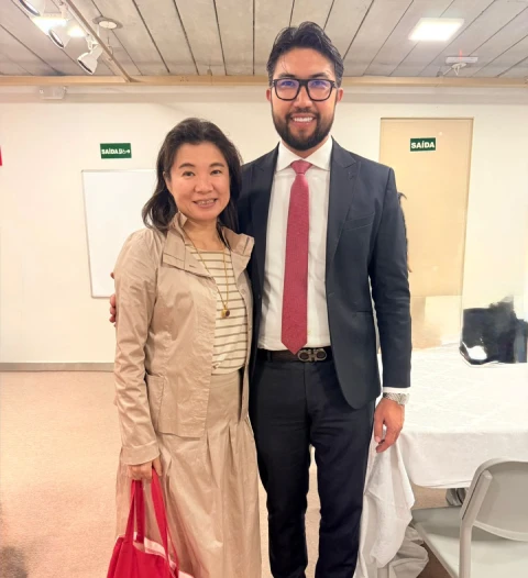 Nome do evento 02